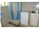 26 Ford St, Red Rock NSW 2456