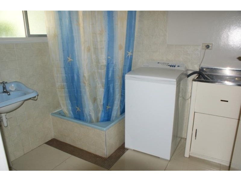 26 Ford St, Red Rock NSW 2456