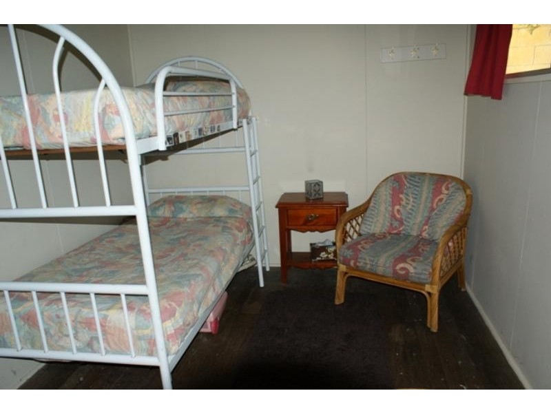 26 Ford St, Red Rock NSW 2456