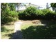 26 Ford St, Red Rock NSW 2456