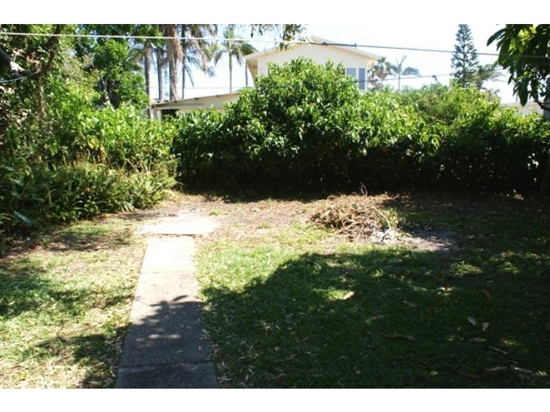 26 Ford St, Red Rock NSW 2456