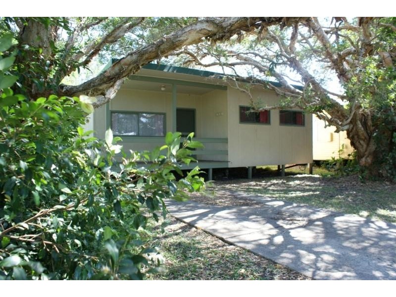 26 Ford St, Red Rock NSW 2456