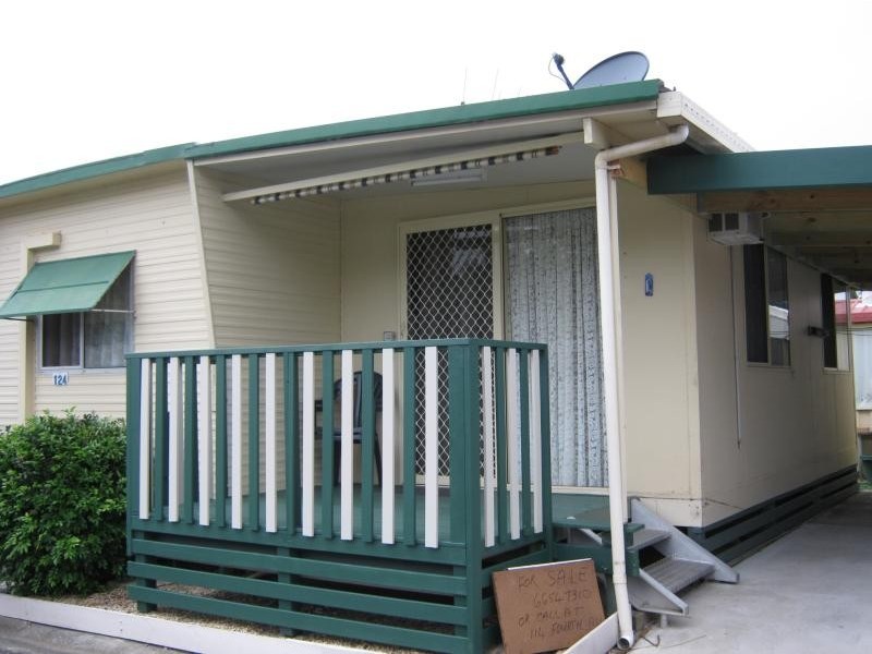 123 5th  Ave, Woolgoolga NSW 2456