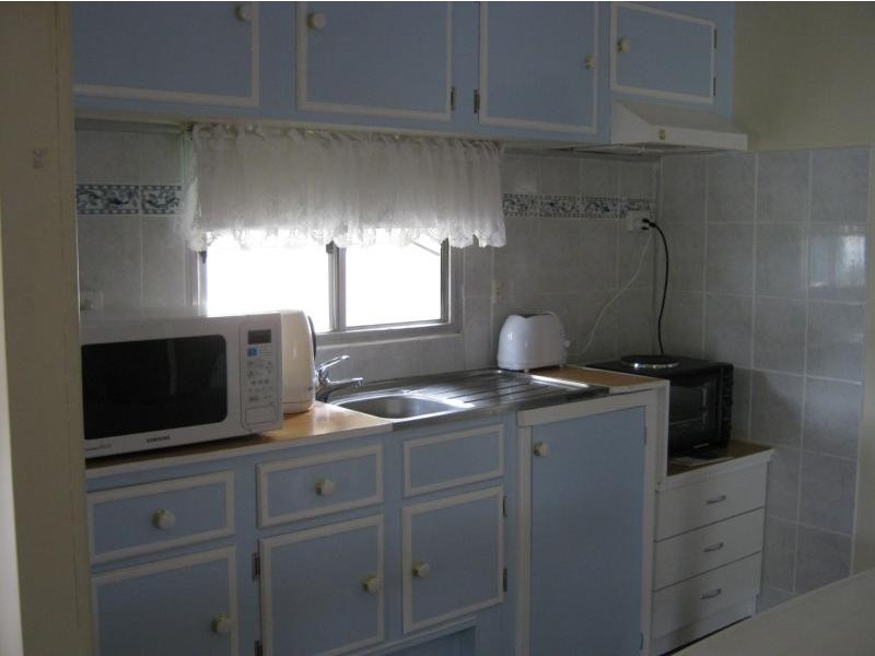 123 5th  Ave, Woolgoolga NSW 2456