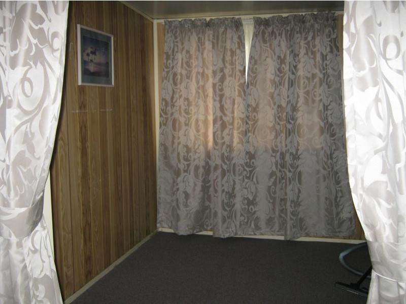 123 5th  Ave, Woolgoolga NSW 2456