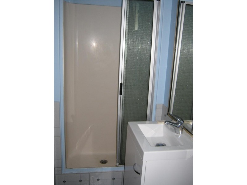 123 5th  Ave, Woolgoolga NSW 2456