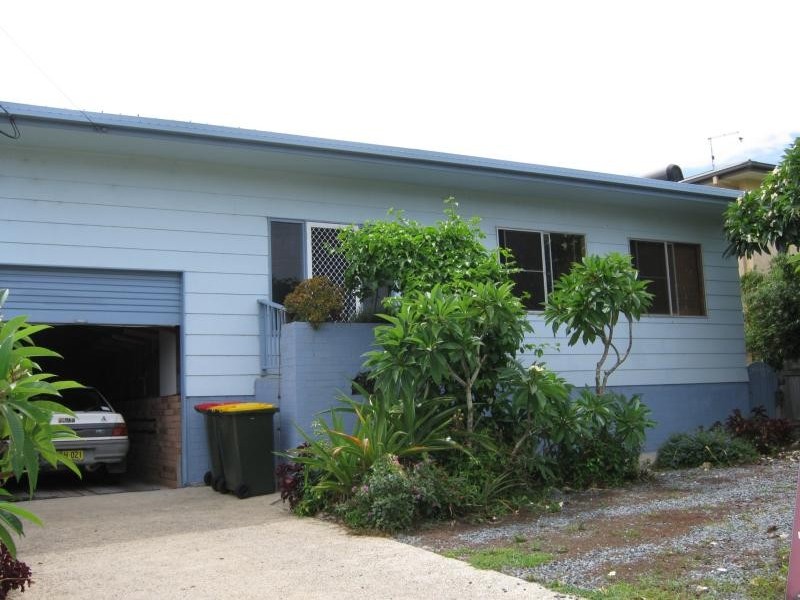 51 Ironbark Avenue, Sandy Beach NSW 2456