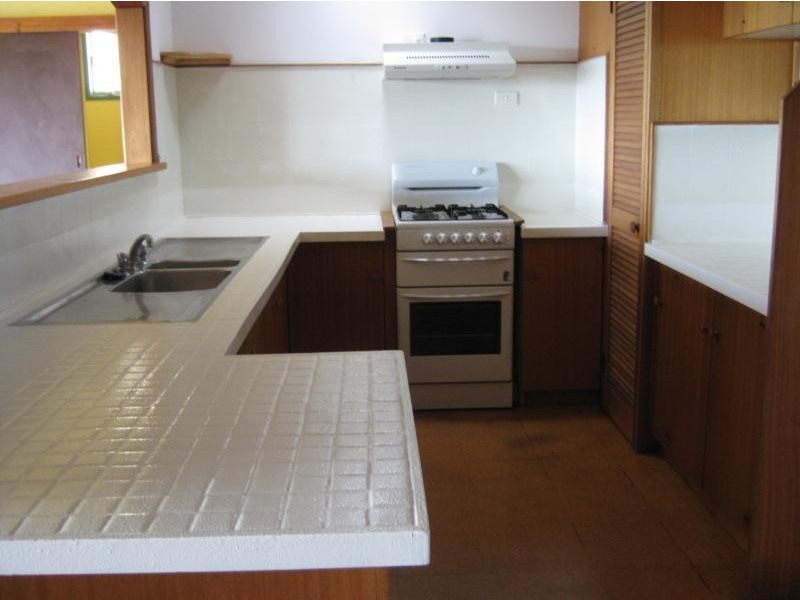 51 Ironbark Avenue, Sandy Beach NSW 2456