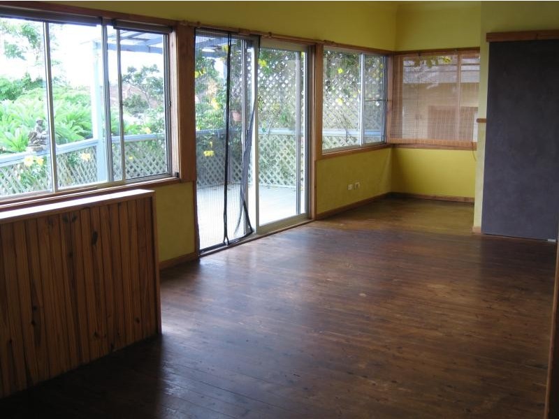 51 Ironbark Avenue, Sandy Beach NSW 2456