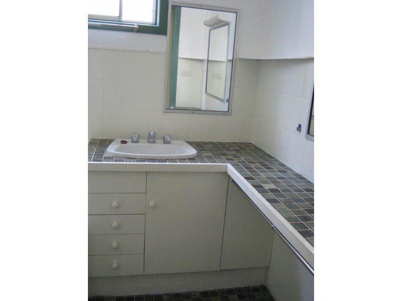 51 Ironbark Avenue, Sandy Beach NSW 2456