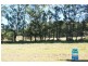 612 Parker  Rd, Lanitza NSW 2460