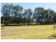 612 Parker  Rd, Lanitza NSW 2460