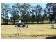 612 Parker  Rd, Lanitza NSW 2460