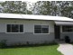 5 Bultitude  St, Woolgoolga NSW 2456