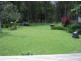 5 Bultitude  St, Woolgoolga NSW 2456