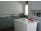 5 Bultitude  St, Woolgoolga NSW 2456