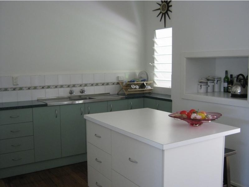 5 Bultitude  St, Woolgoolga NSW 2456