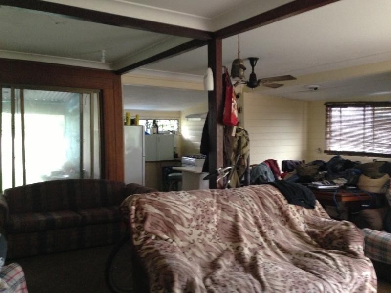 37 Schafer St, Red Rock NSW 2456