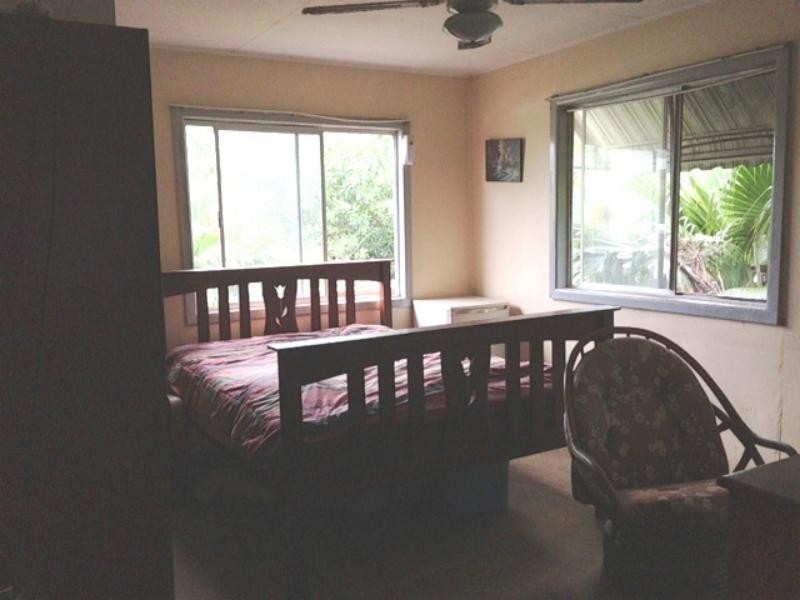 37 Schafer St, Red Rock NSW 2456