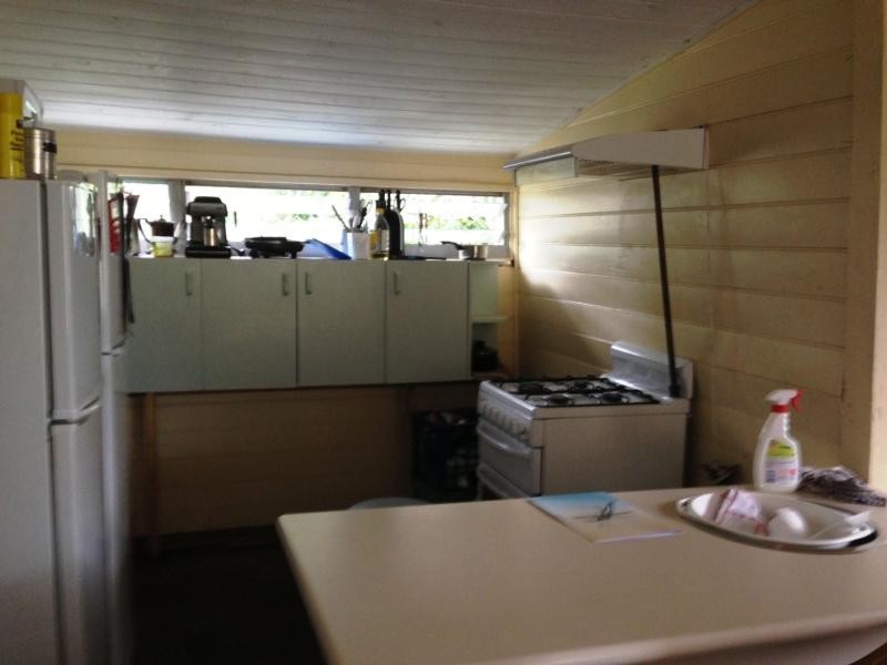 37 Schafer St, Red Rock NSW 2456