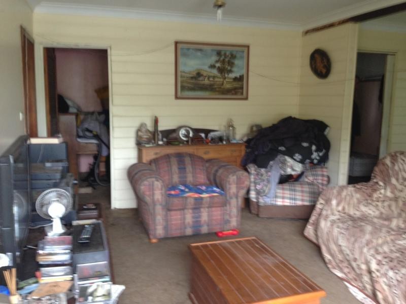 37 Schafer St, Red Rock NSW 2456