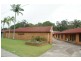 5/3 Beach St, Woolgoolga NSW 2456