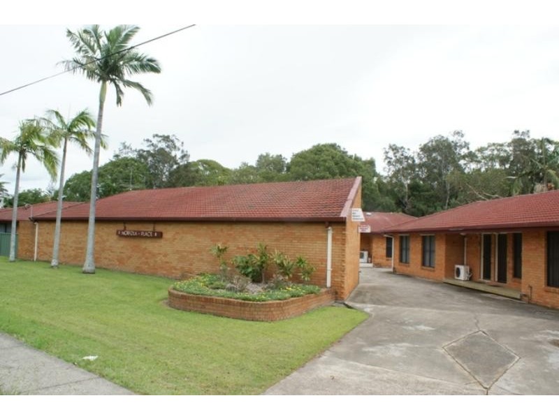 5/3 Beach St, Woolgoolga NSW 2456