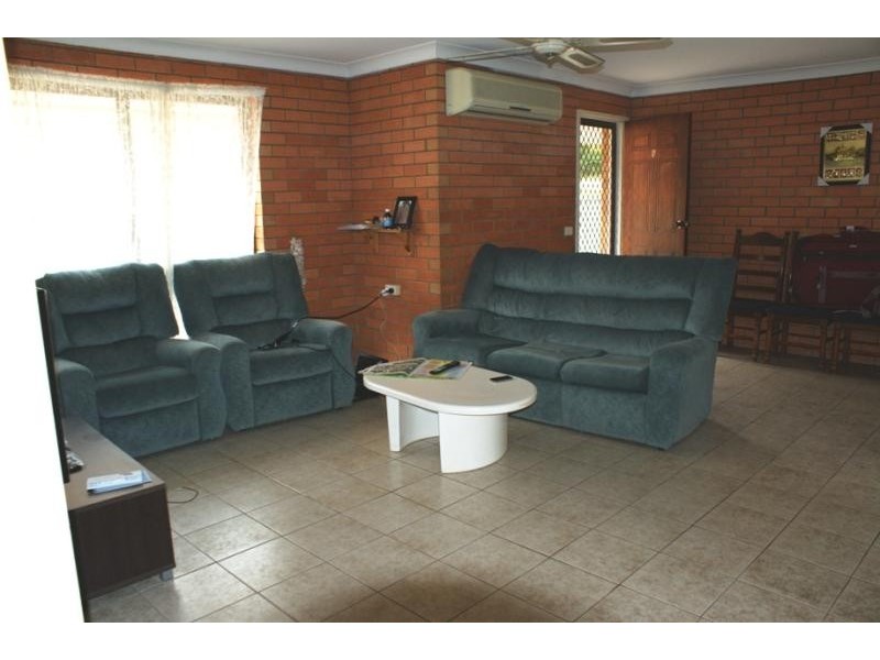 5/3 Beach St, Woolgoolga NSW 2456