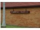 5/3 Beach St, Woolgoolga NSW 2456