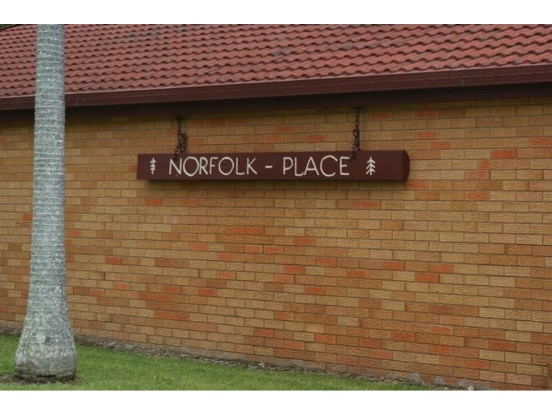 5/3 Beach St, Woolgoolga NSW 2456