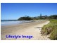 5/3 Beach St, Woolgoolga NSW 2456