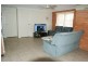 5/3 Beach St, Woolgoolga NSW 2456