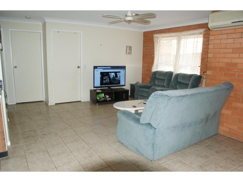5/3 Beach St, Woolgoolga NSW 2456
