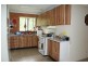 5/3 Beach St, Woolgoolga NSW 2456