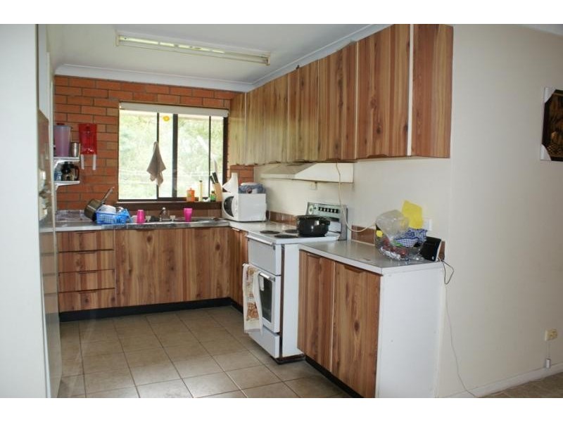 5/3 Beach St, Woolgoolga NSW 2456