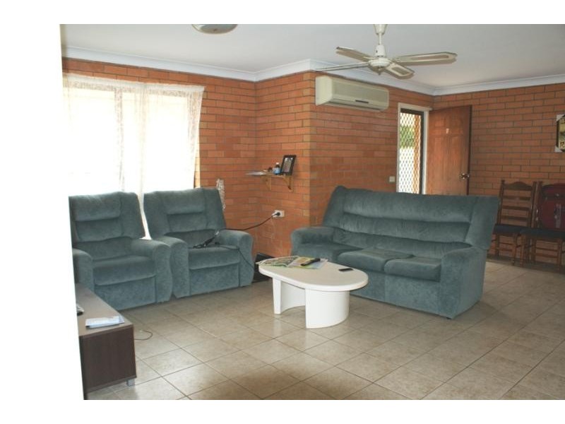 5/3 Beach St, Woolgoolga NSW 2456