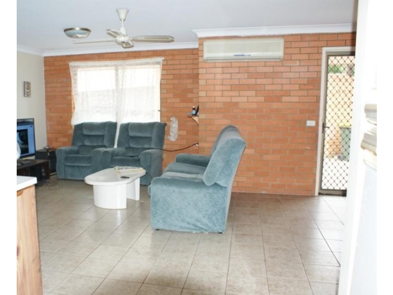 5/3 Beach St, Woolgoolga NSW 2456