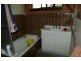 5/3 Beach St, Woolgoolga NSW 2456