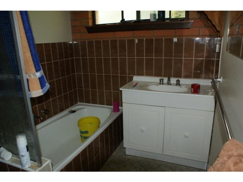 5/3 Beach St, Woolgoolga NSW 2456