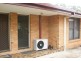 5/3 Beach St, Woolgoolga NSW 2456