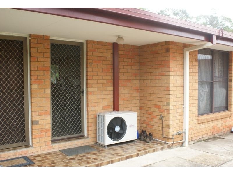 5/3 Beach St, Woolgoolga NSW 2456