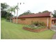 5/3 Beach St, Woolgoolga NSW 2456