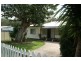 14 Redbox Cres, Sandy Beach NSW 2456