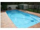 14 Redbox Cres, Sandy Beach NSW 2456