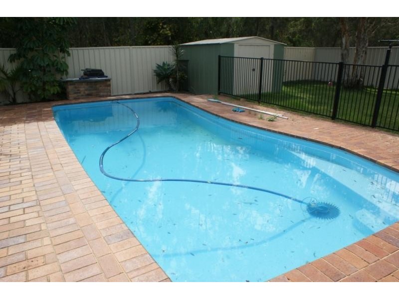 14 Redbox Cres, Sandy Beach NSW 2456