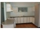 14 Redbox Cres, Sandy Beach NSW 2456