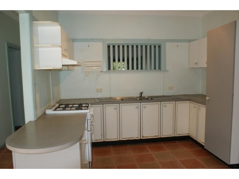14 Redbox Cres, Sandy Beach NSW 2456