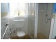 14 Redbox Cres, Sandy Beach NSW 2456