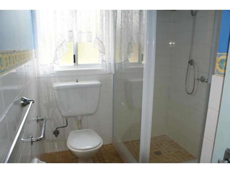 14 Redbox Cres, Sandy Beach NSW 2456