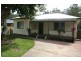 14 Redbox Cres, Sandy Beach NSW 2456